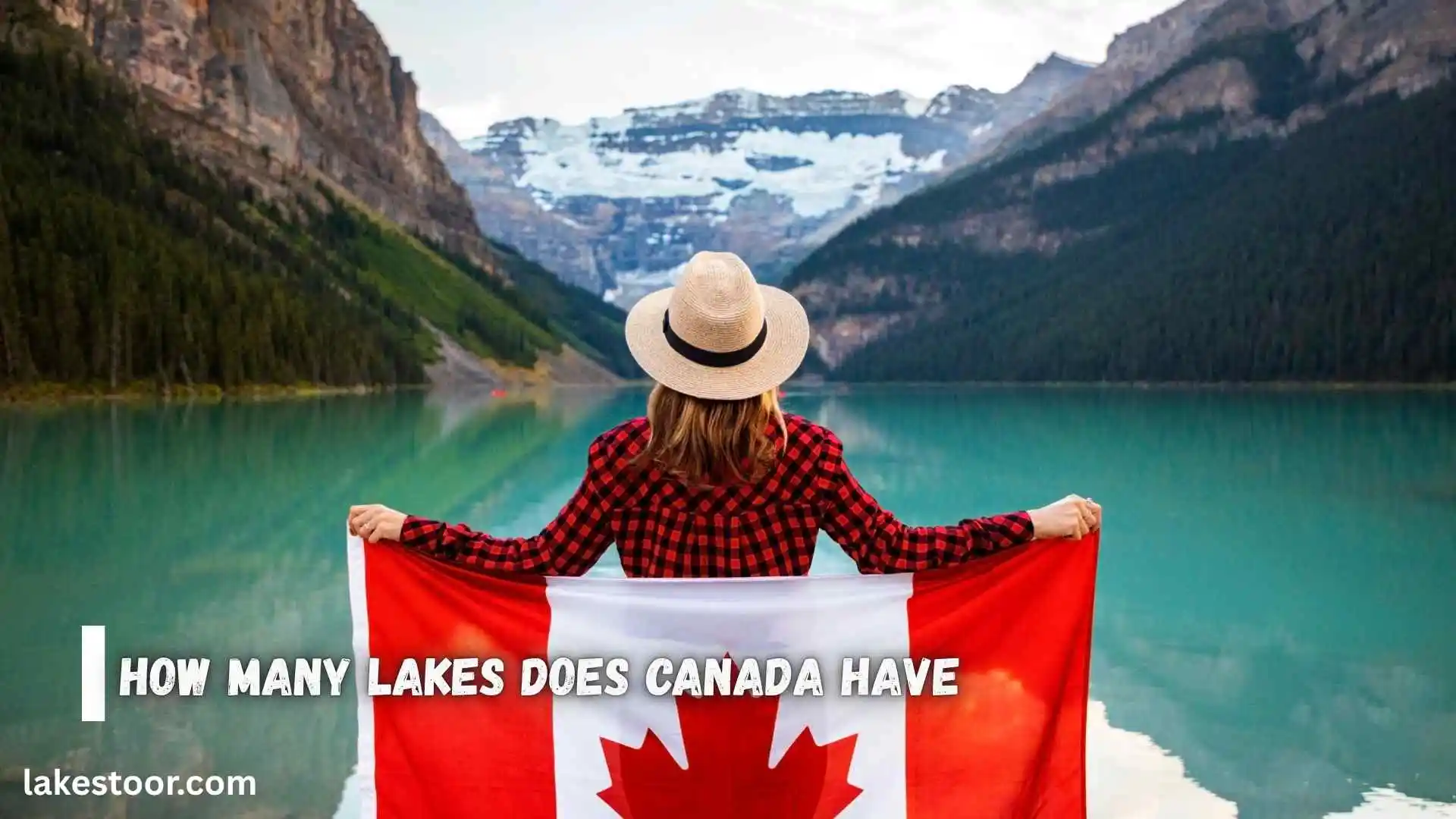 how-many-lakes-does-canada-have