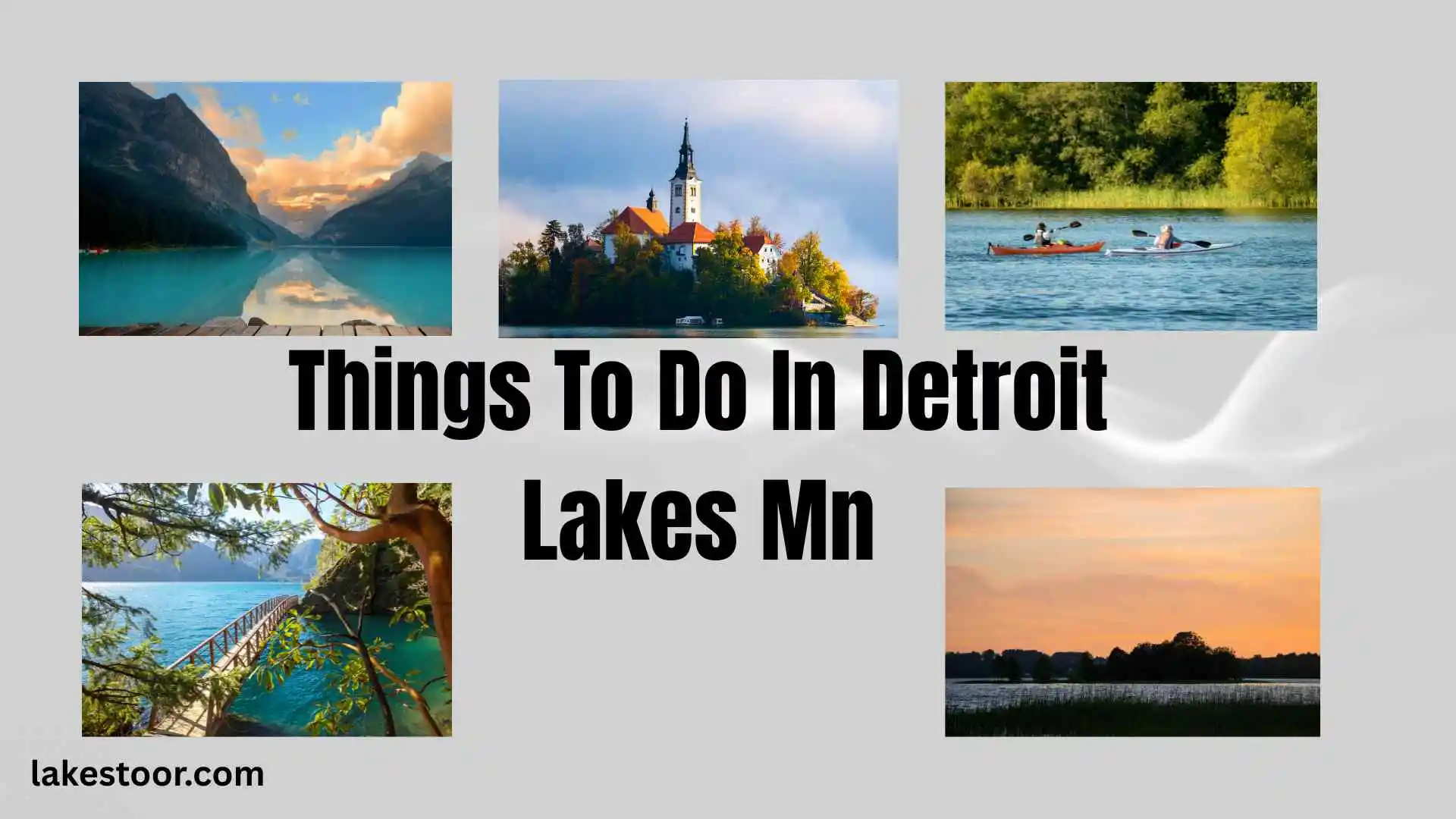 things-to-do-in-detroit-lakes-mn