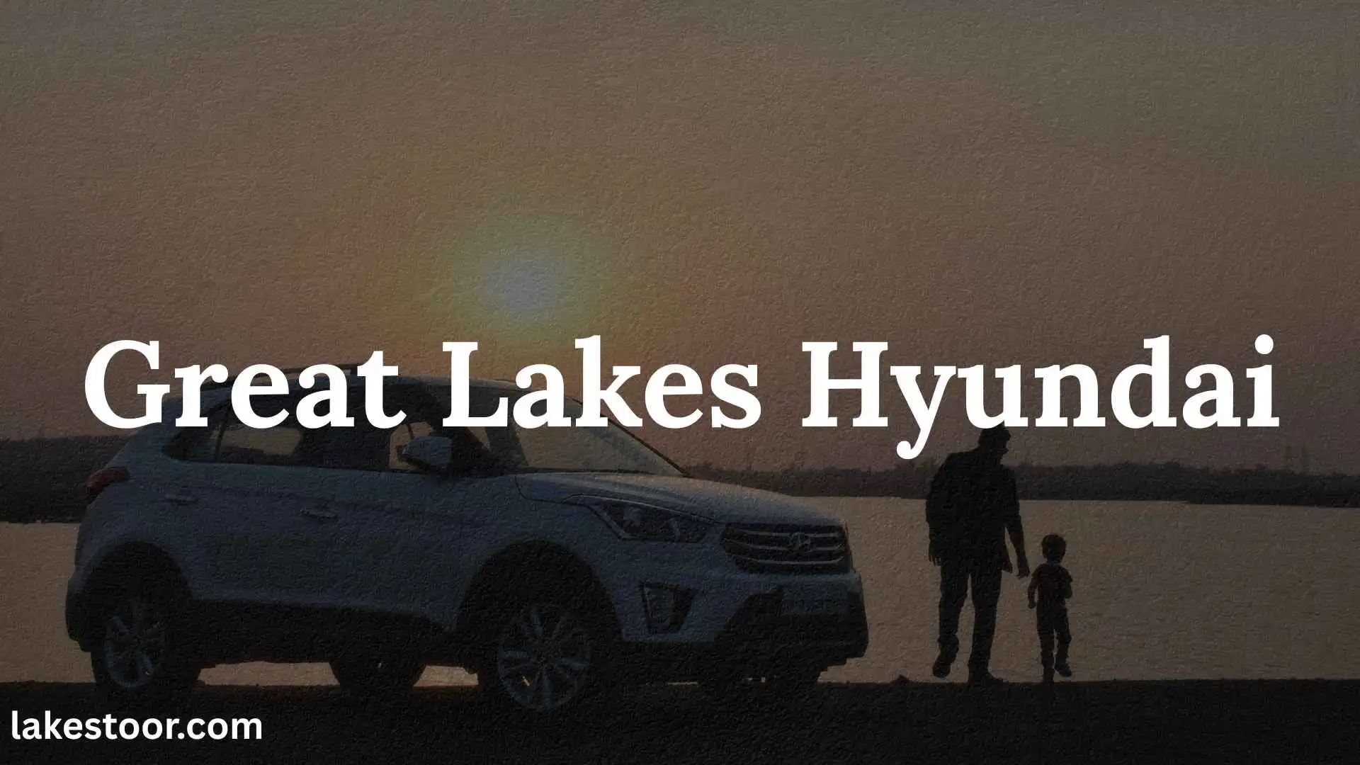 great lakes hyundai